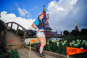 BIB: 4125
                            <button type="button" onclick="openModal(19230112)" class="btn btn-primary btn-sm float-right btn-popup" data-toggle="modal" data-target=".modal-high-quality">
                        <i class="fas fa-shopping-cart"></i> Add to Cart
                    </button>
                                            <button type="button" onclick="isThisMe(19230112, true)" class="btn btn-success btn-sm float-right btn-popup btn-isme hidden" data-toggle="tooltip" data-placement="bottom" title="นี่คือรูปของคุณใช่ไหม คลิกที่นี่เพื่อเอาเข้าอัลบั้ม">
                        <i class="fas fa-plus"></i> Add to album
                    </button>
                    <button type="button" onclick="isThisMe(19230112, false)" class="btn btn-warning btn-sm float-right btn-popup btn-isnotme hidden">
                        <i class="fas fa-ban"></i> Remove from album
                    </button>